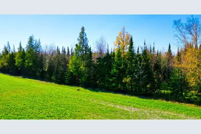 Tbd Saralampi Road, Toivola, MN 55765 - Photo 7