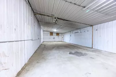 101 E Iron Drive, Chisholm, MN 55719 - Photo 49