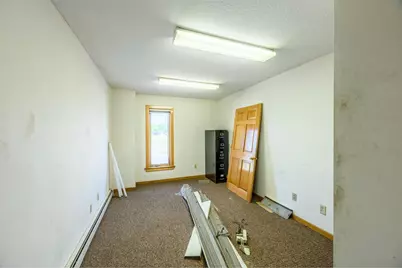 101 E Iron Drive, Chisholm, MN 55719 - Photo 29