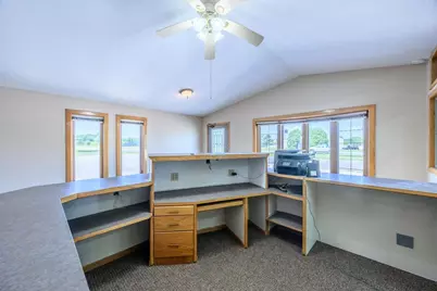 101 E Iron Drive, Chisholm, MN 55719 - Photo 25