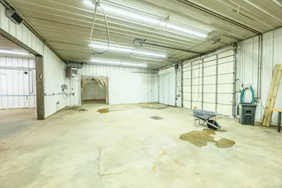 101 E Iron Drive, Chisholm, MN 55719 - Photo 47