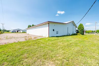 101 E Iron Drive, Chisholm, MN 55719 - Photo 21