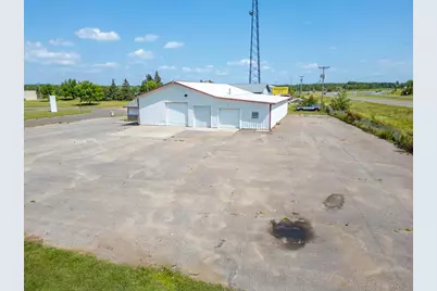 101 E Iron Drive, Chisholm, MN 55719 - Photo 13