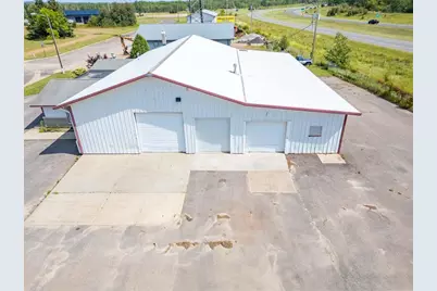 101 E Iron Drive, Chisholm, MN 55719 - Photo 11