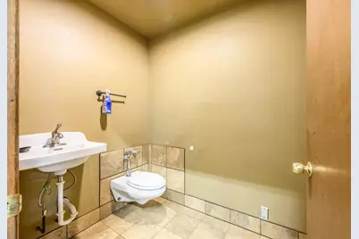 101 E Iron Drive, Chisholm, MN 55719 - Photo 45