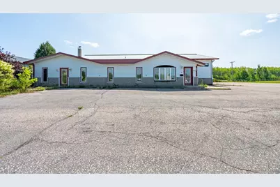 101 E Iron Drive, Chisholm, MN 55719 - Photo 17