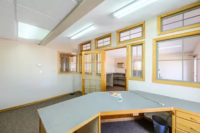 101 E Iron Drive, Chisholm, MN 55719 - Photo 27