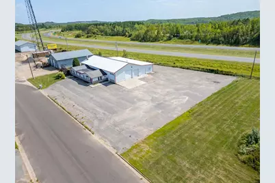 101 E Iron Drive, Chisholm, MN 55719 - Photo 1