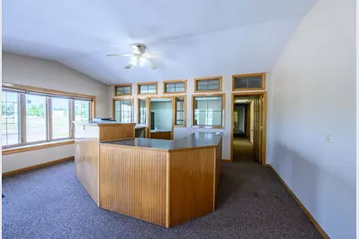 101 E Iron Drive, Chisholm, MN 55719 - Photo 23