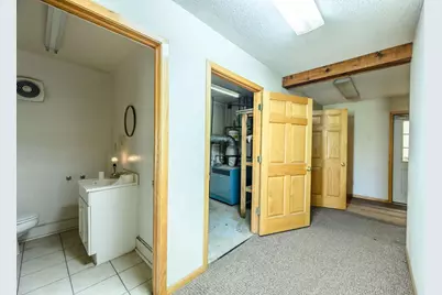 101 E Iron Drive, Chisholm, MN 55719 - Photo 35