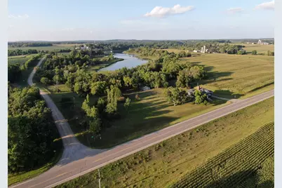 27428 County Road 37, Freeport, MN 56331 - Photo 11