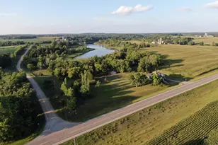 27428 Co Rd 37, Freeport, MN 56331 - Photo 11