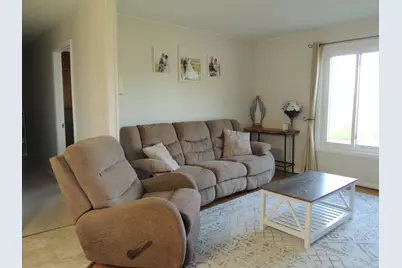27428 County Road 37, Freeport, MN 56331 - Photo 23