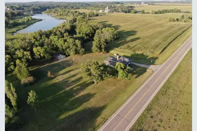 27428 County Road 37, Freeport, MN 56331 - Photo 9