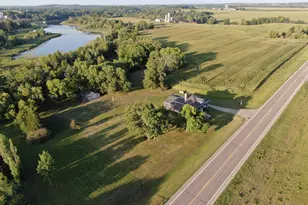 27428 Co Rd 37, Freeport, MN 56331 - Photo 9