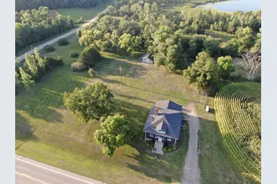 27428 County Road 37, Freeport, MN 56331 - Photo 7