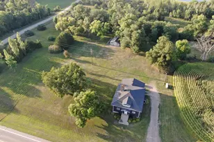 27428 Co Rd 37, Freeport, MN 56331 - Photo 7