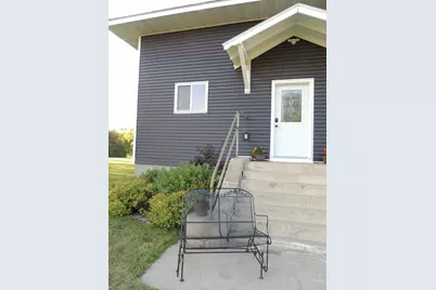 27428 County Road 37, Freeport, MN 56331 - Photo 3