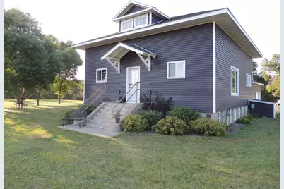 27428 County Road 37, Freeport, MN 56331 - Photo 1