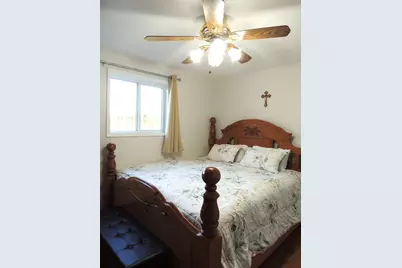 27428 County Road 37, Freeport, MN 56331 - Photo 17
