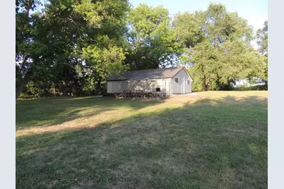 27428 County Road 37, Freeport, MN 56331 - Photo 13