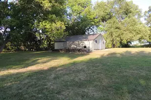 27428 Co Rd 37, Freeport, MN 56331 - Photo 13