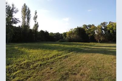 27428 County Road 37, Freeport, MN 56331 - Photo 27