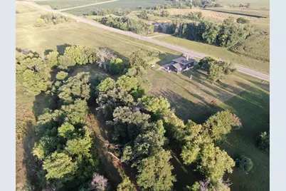 27428 County Road 37, Freeport, MN 56331 - Photo 5