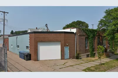 1828 Jefferson Street NE, Minneapolis, MN 55418 - Photo 11
