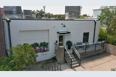 1828 Jefferson Street NE, Minneapolis, MN 55418 - Photo 13
