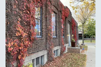 1828 Jefferson Street NE, Minneapolis, MN 55418 - Photo 1