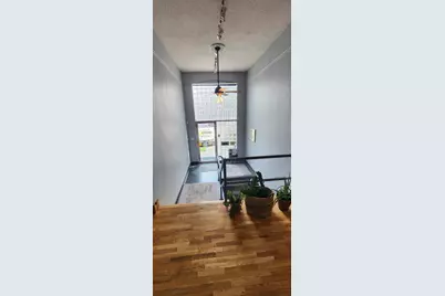 1828 Jefferson Street NE, Minneapolis, MN 55418 - Photo 5