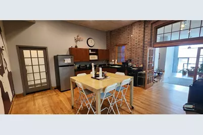 1828 Jefferson Street NE, Minneapolis, MN 55418 - Photo 7