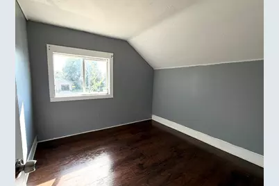 508 NW 8th Avenue, Grand Rapids, MN 55744 - Photo 7