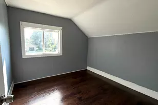 508 NW 8th Ave, Grand Rapids, MN 55744 - Photo 7