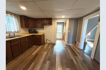 508 NW 8th Avenue, Grand Rapids, MN 55744 - Photo 5
