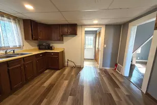 508 NW 8th Ave, Grand Rapids, MN 55744 - Photo 5