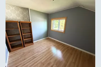 508 NW 8th Avenue, Grand Rapids, MN 55744 - Photo 9