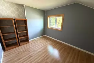 508 NW 8th Ave, Grand Rapids, MN 55744 - Photo 9