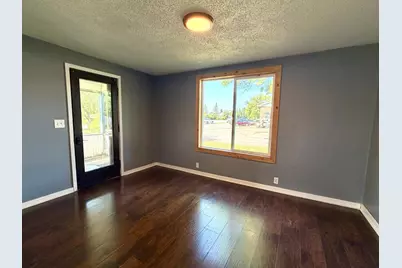508 NW 8th Avenue, Grand Rapids, MN 55744 - Photo 3