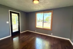 508 NW 8th Ave, Grand Rapids, MN 55744 - Photo 3