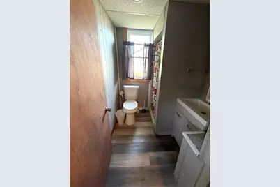 508 NW 8th Avenue, Grand Rapids, MN 55744 - Photo 11