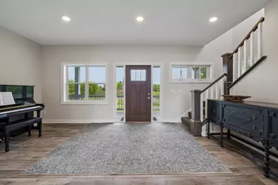 4704 S Lake Sarah Drive, Independence, MN 55359 - Photo 25