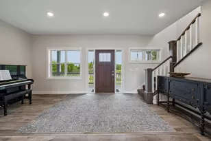 4704 S Lake Sarah Dr, Independence, MN 55359 - Photo 25