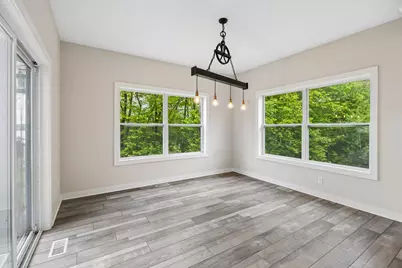 4704 S Lake Sarah Drive, Independence, MN 55359 - Photo 23
