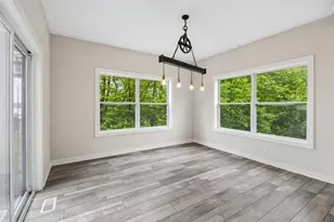 4704 S Lake Sarah Dr, Independence, MN 55359 - Photo 23