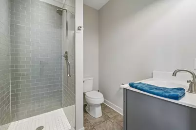 4704 S Lake Sarah Drive, Independence, MN 55359 - Photo 29