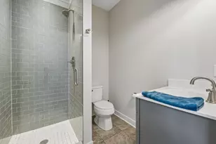 4704 S Lake Sarah Dr, Independence, MN 55359 - Photo 29