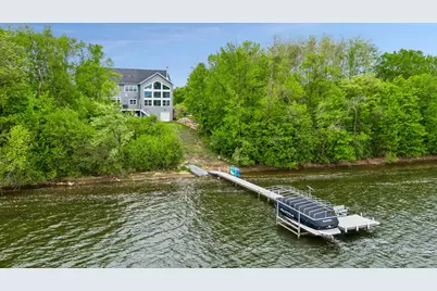 4704 S Lake Sarah Drive, Independence, MN 55359 - Photo 3