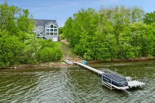 4704 S Lake Sarah Dr, Independence, MN 55359 - Photo 3